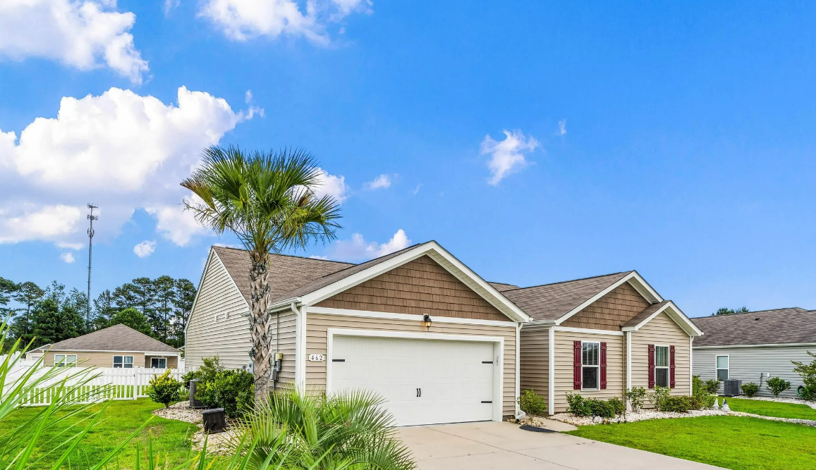 462 Quinta St - Photo 3 of 39