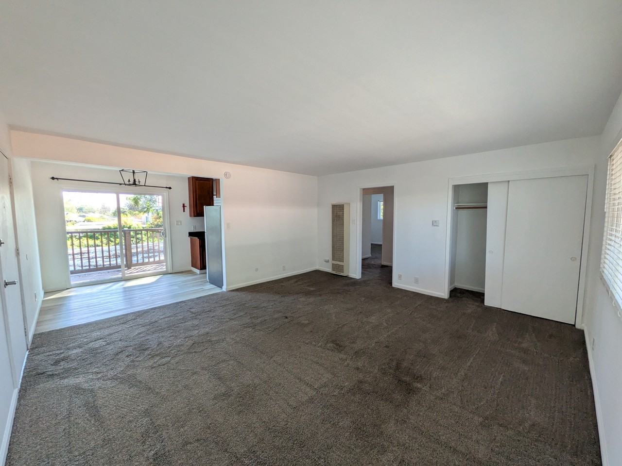 1230 Mcminn Ave #003