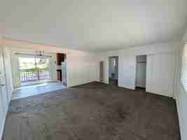 featured image of 1230 Mcminn Ave #003