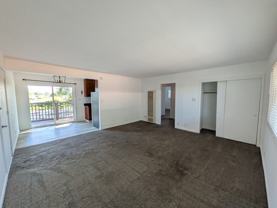 1230 Mcminn Ave #003 - Photo 1 of 1