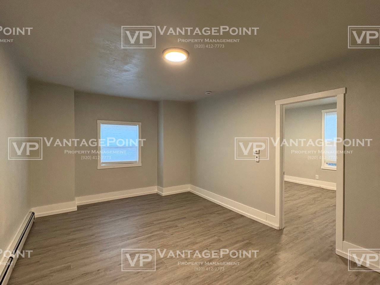 139 W 7th Ave #2 - Photo 2 of 12