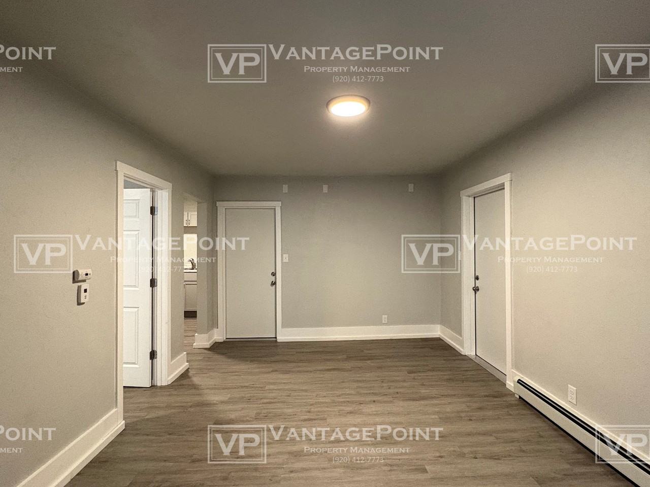 139 W 7th Ave #2 - Photo 3 of 12