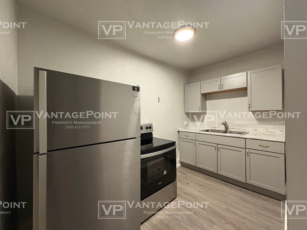 139 W 7th Ave #2 - Photo 4 of 12