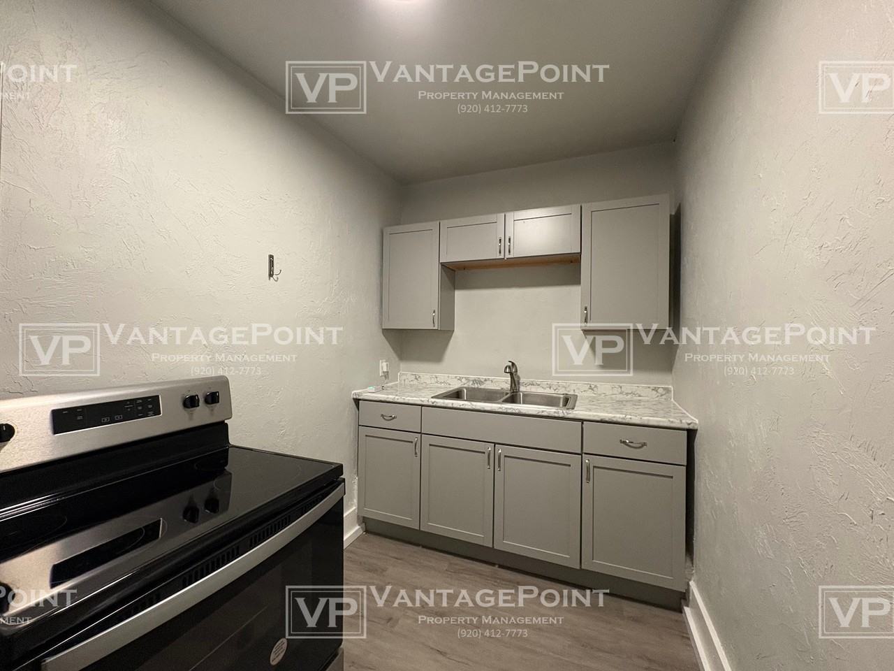 139 W 7th Ave #2 - Photo 5 of 12