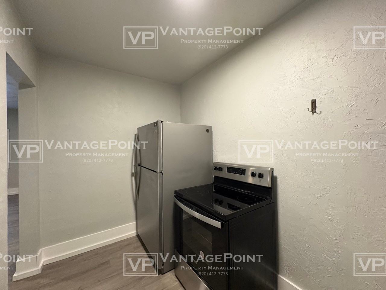 139 W 7th Ave #2 - Photo 6 of 12