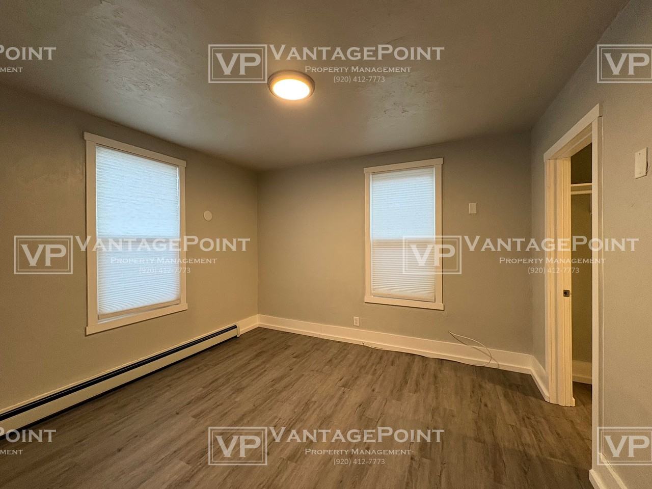 139 W 7th Ave #2 - Photo 7 of 12