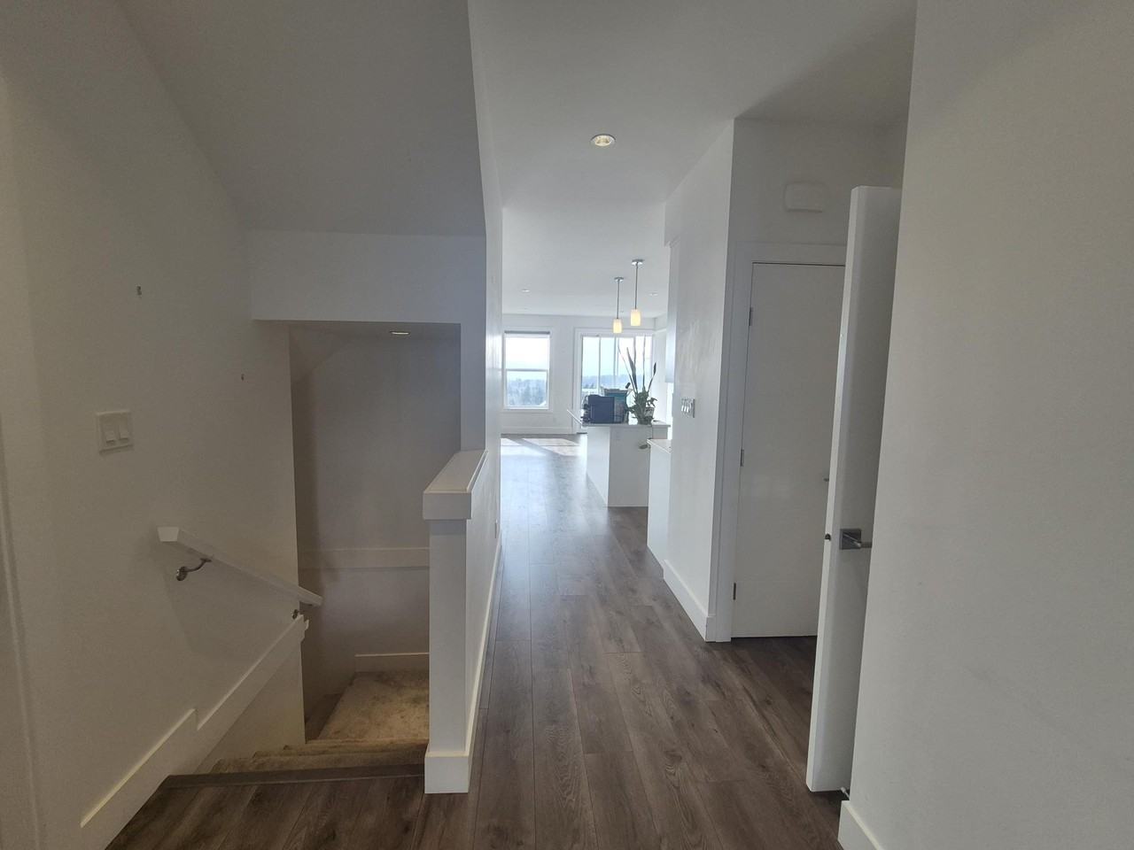 7035 Brailsford Pl #MAIN - Photo 2 of 13