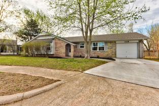 1528 Elk Cir #1 - Photo 1 of 1