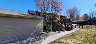 1508 W Koch St #3 - Photo 1 of 1