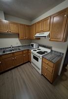 featured image of 535 Flats - 4535 N. Minden Ave #4