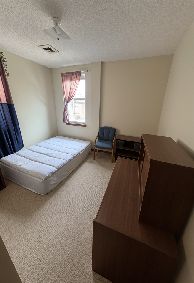 535 Flats - 4535 N. Minden Ave #4 - Photo 7 of 10