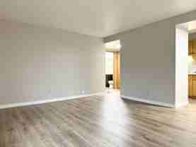 2070 Allen Blvd - Photo 1 of 1