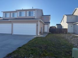 featured image of 3150 Quivera River Rd #1