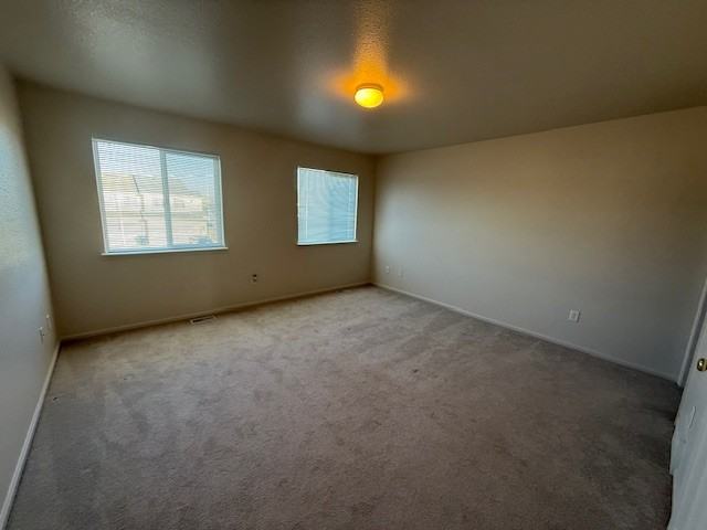3150 Quivera River Rd #1 - Photo 2 of 9