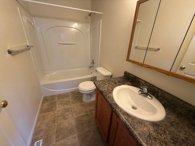 3150 Quivera River Rd #1 - Photo 3 of 9