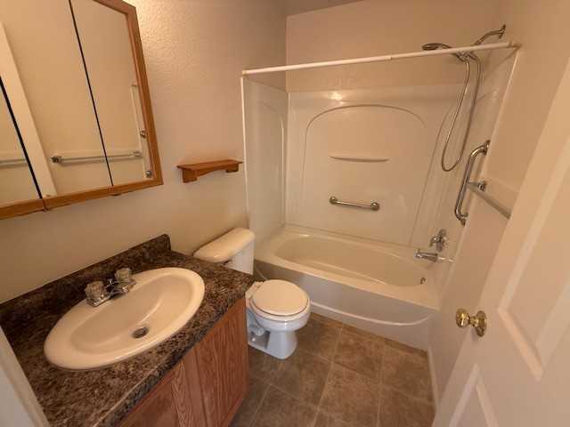 3150 Quivera River Rd #1 - Photo 4 of 9