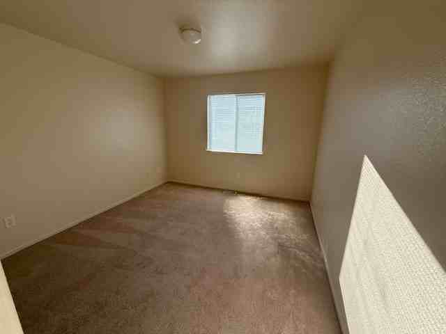 3150 Quivera River Rd #1 - Photo 5 of 9