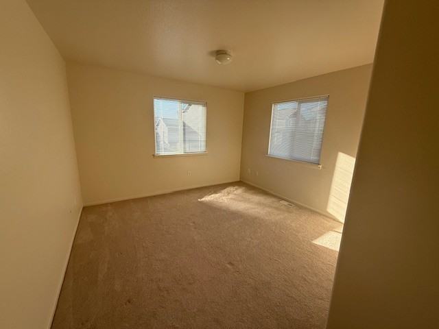 3150 Quivera River Rd #1 - Photo 6 of 9