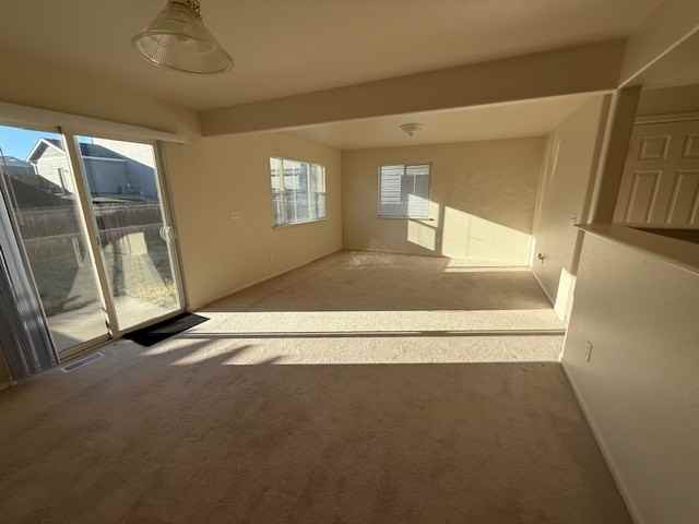 3150 Quivera River Rd #1 - Photo 7 of 9