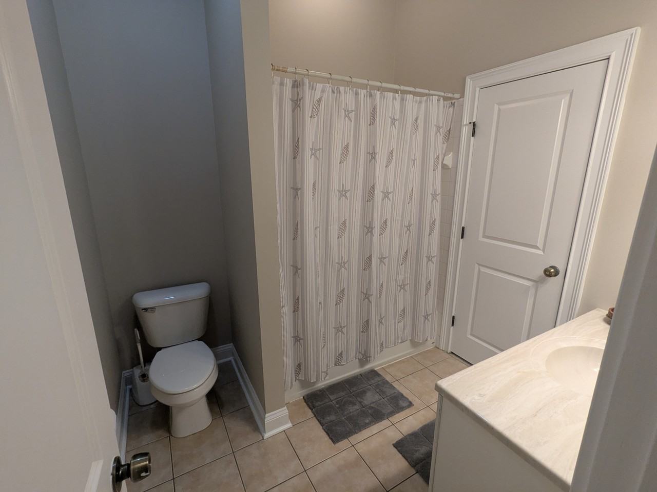 305A E Henry St #1 - Photo 7 of 10