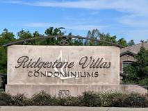 Ridgestone Villas - Photo 1 of 1