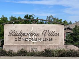 Ridgestone Villas - Photo 1 of 1
