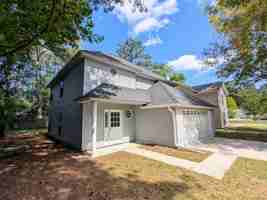 featured image of 104 Kings Ct #1