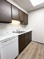 featured image of 2500 Pheasant Ridge Trl