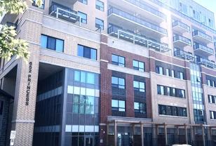 652 Princess St #524 - Photo 1 of 1