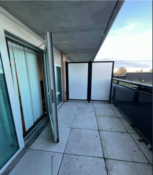 652 Princess St #524 - Photo 7 of 12