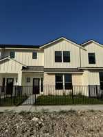 featured image of 5811 South 31st StreetUnit 104 #104