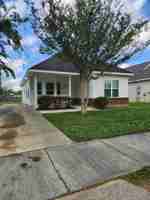 featured image of 9173 Cedar Ct #1