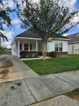 9173 Cedar Ct #1 - Photo 1 of 1