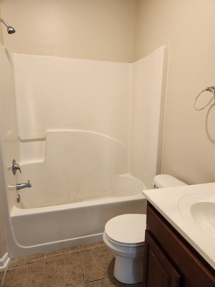 9173 Cedar Ct #1 - Photo 2 of 9