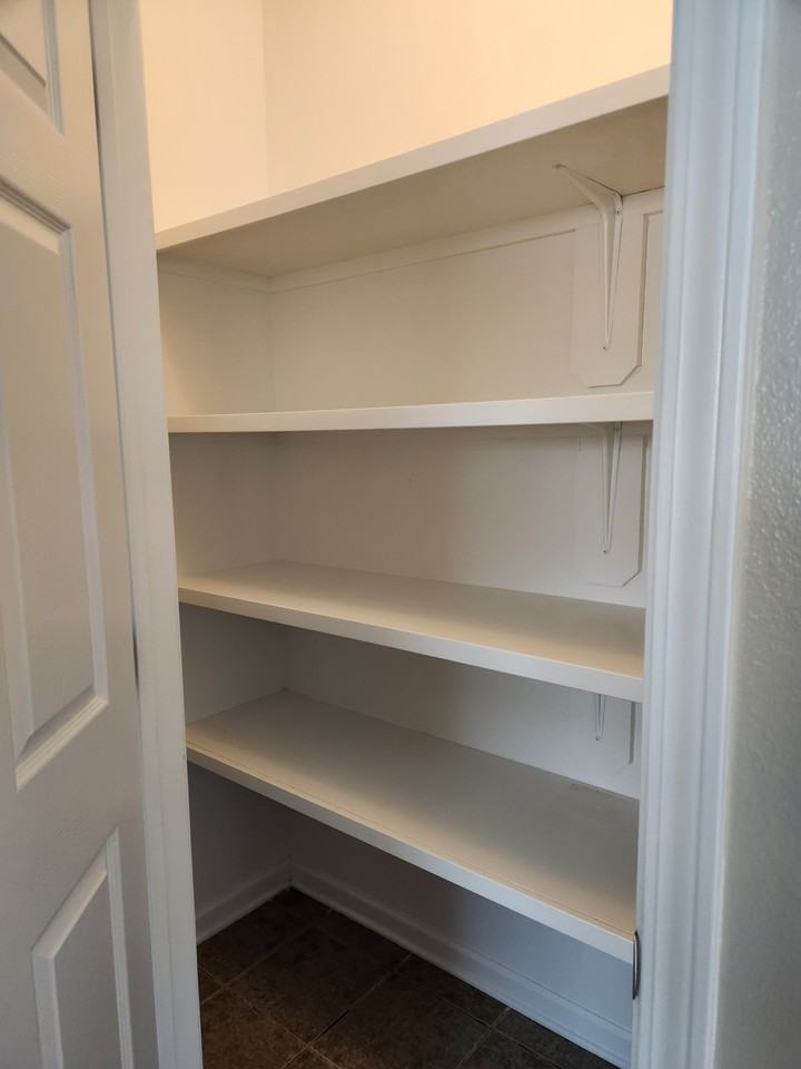 9173 Cedar Ct #1 - Photo 3 of 9