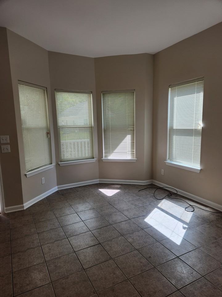 9173 Cedar Ct #1 - Photo 4 of 9