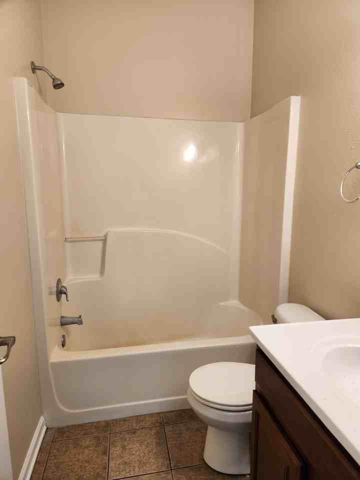 9173 Cedar Ct #1 - Photo 5 of 9