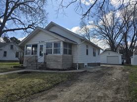 115 Summit Ave #1 - Photo 1 of 1