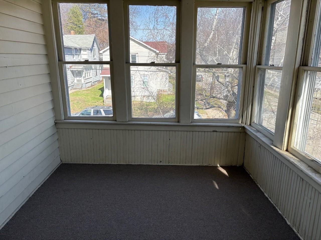 701 W 4th St #2 - Photo 6 of 8