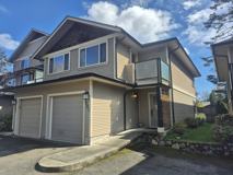 1919 Maple Ave S #107 - Photo 1 of 1