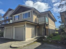 featured image of 1919 Maple Ave S #107