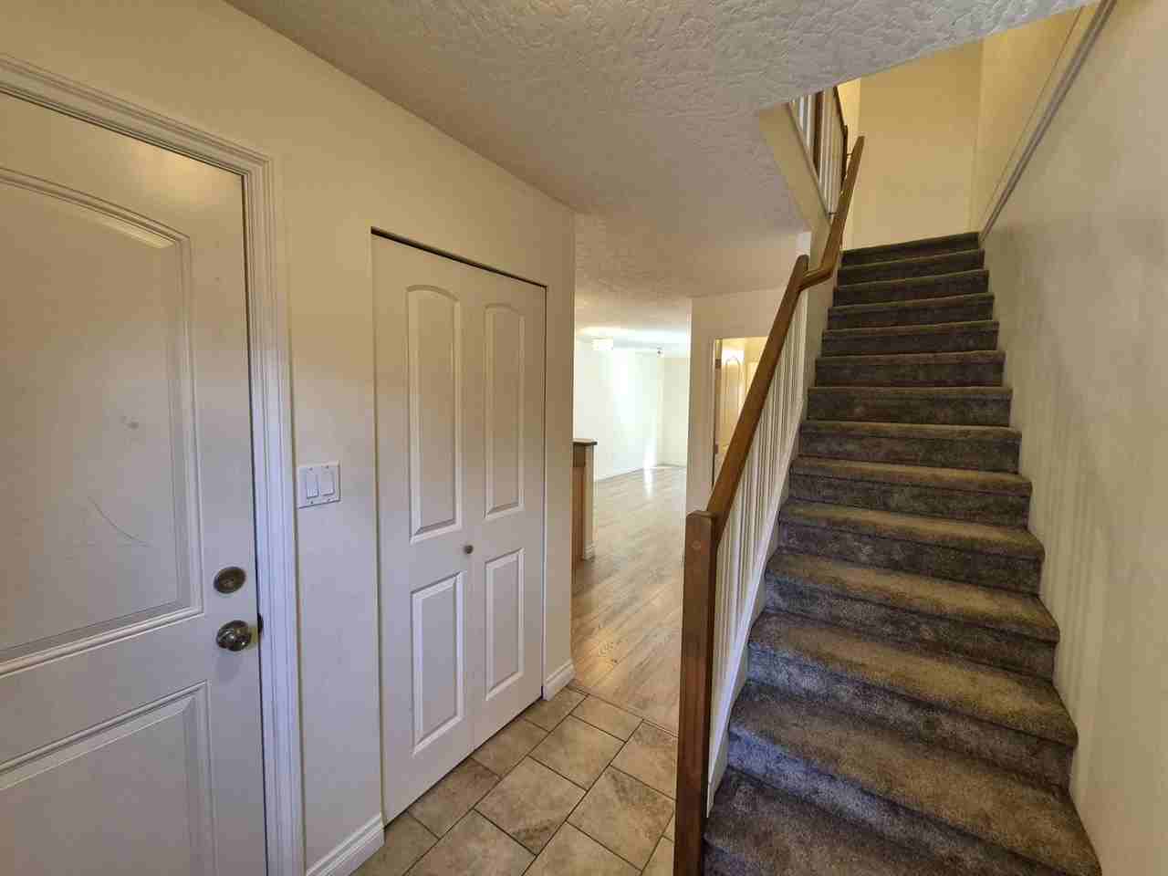 1919 Maple Ave S #107 - Photo 2 of 18