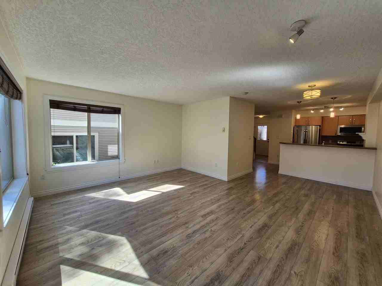 1919 Maple Ave S #107 - Photo 7 of 18