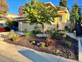 featured image of 122 Oxburough Dr #1