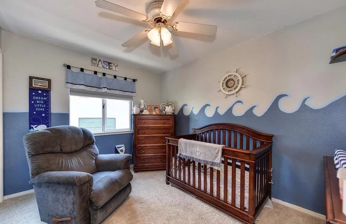 122 Oxburough Dr #1 - Photo 7 of 23