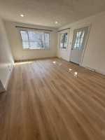 featured image of 4713 Diana Dr #1