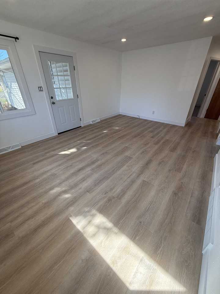 4713 Diana Dr #1 - Photo 3 of 22