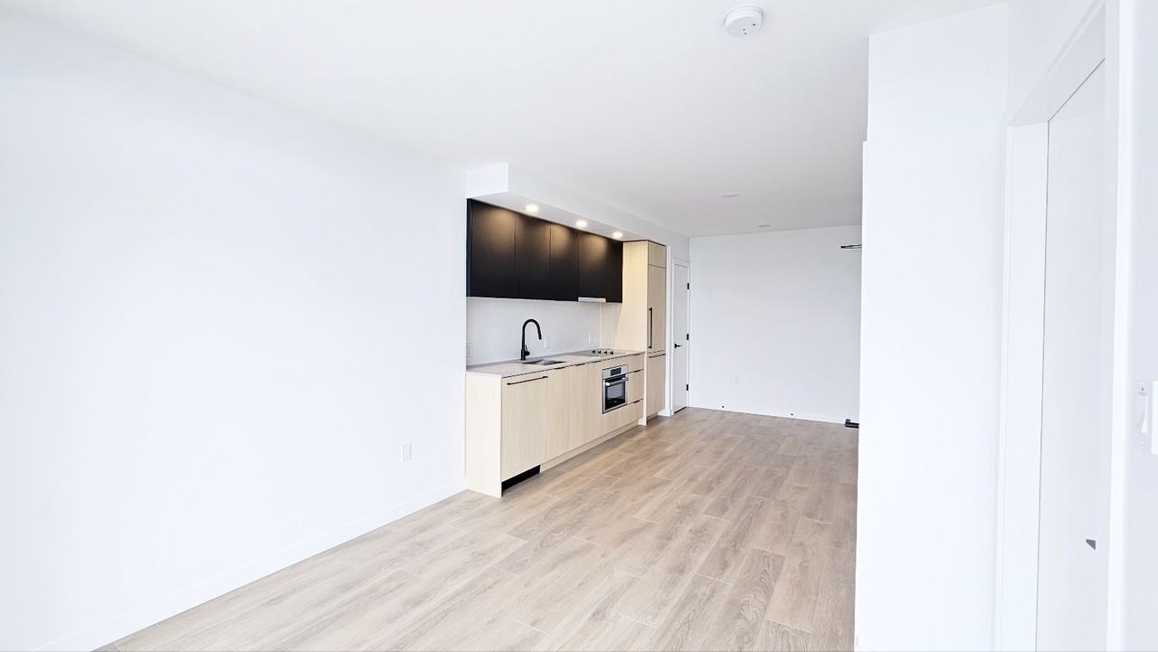 13738 Central Avenue #27F - Photo 5 of 13