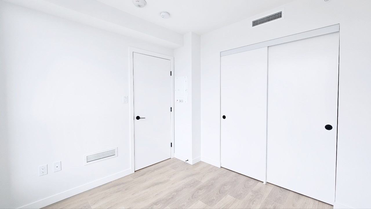 13738 Central Avenue #27F - Photo 6 of 13