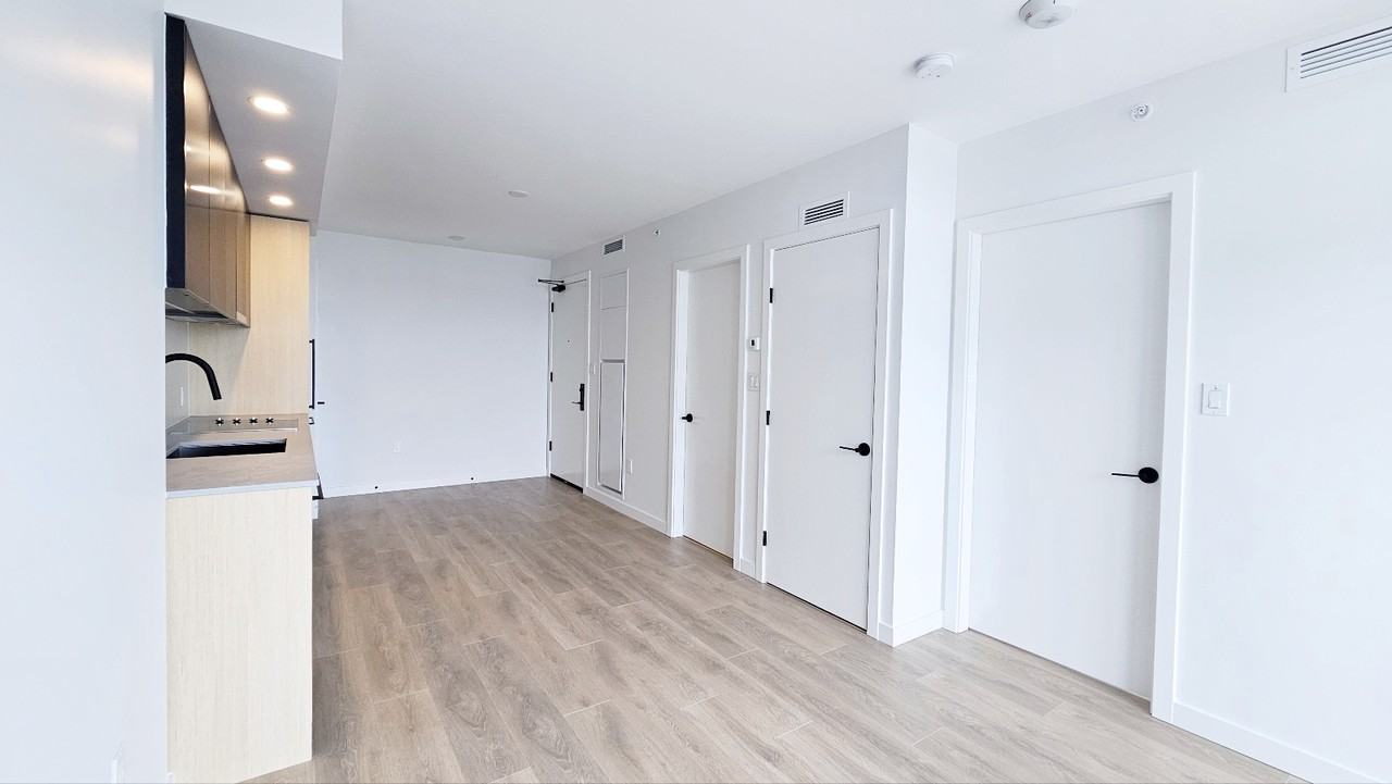 13738 Central Avenue #27F - Photo 7 of 13